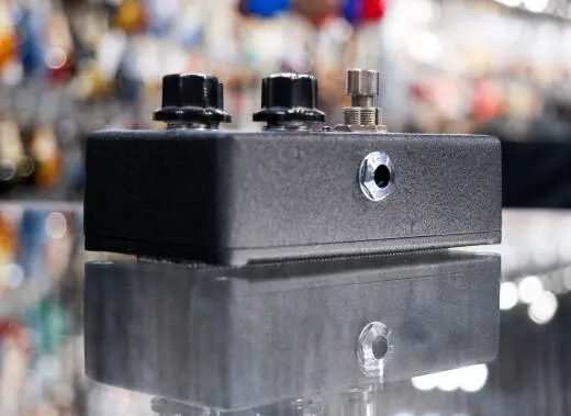 MXR - M132 - Super Comp Compressor 2